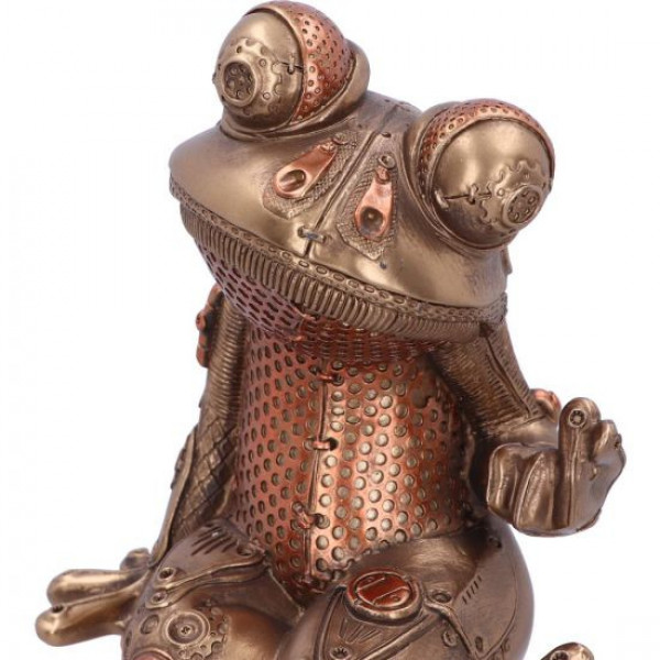 rana