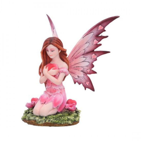 Corissa 17cm