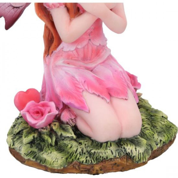 Corissa 17cm