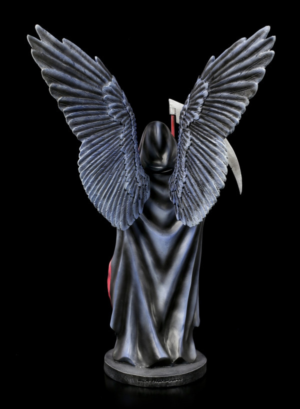 AZRIEL
