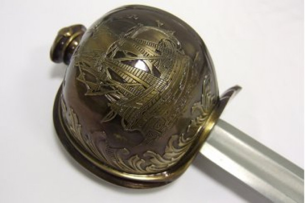 barbarossa
