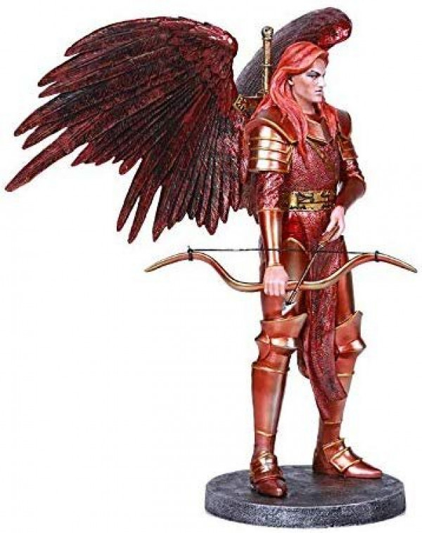 st. uriel