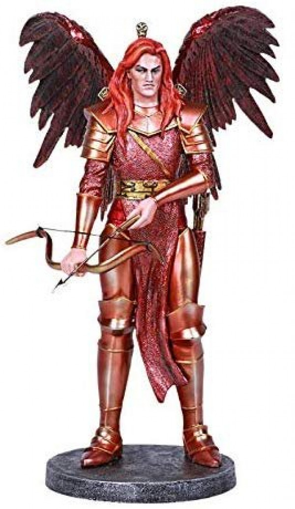 se. uriel