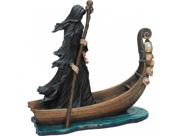 Caronte