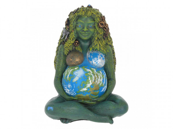 madre terra