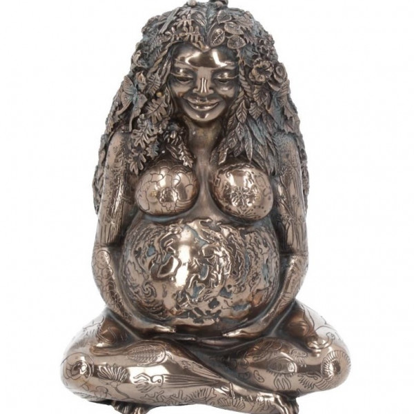 madre terra