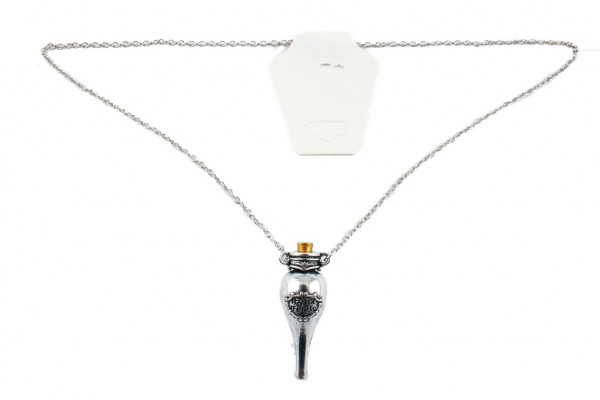 collana
