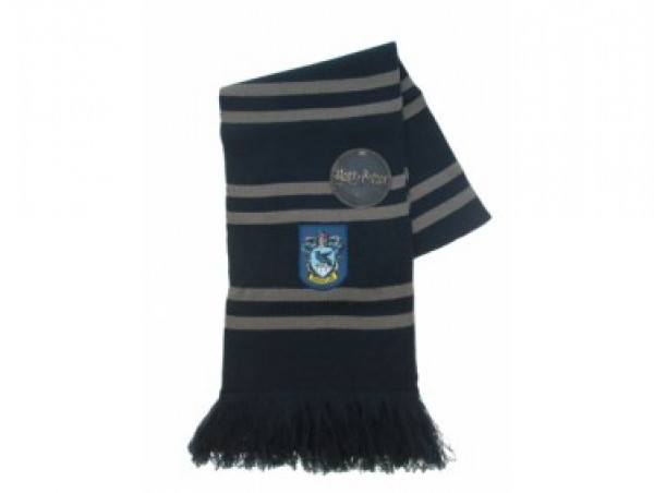 Sciarpa Harry Potter RAVENCLAW  