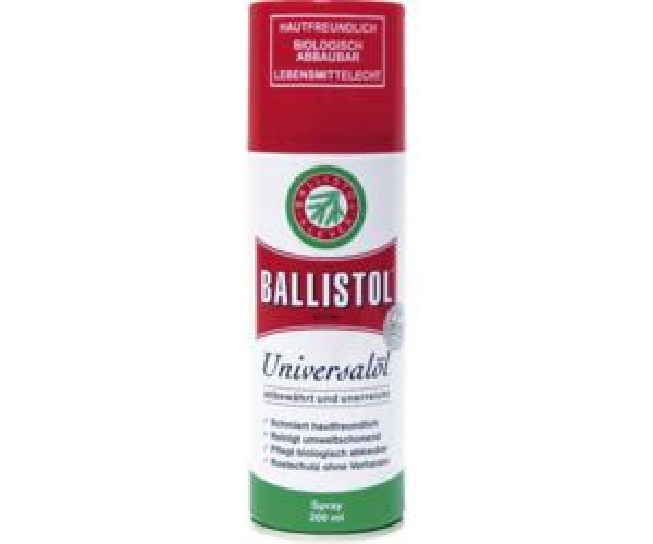 OLIO