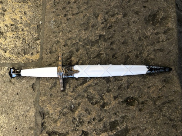 chiosco delle streghe