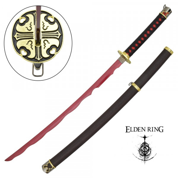ELDEN RING
