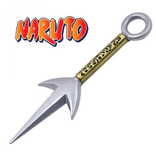 KUNAI