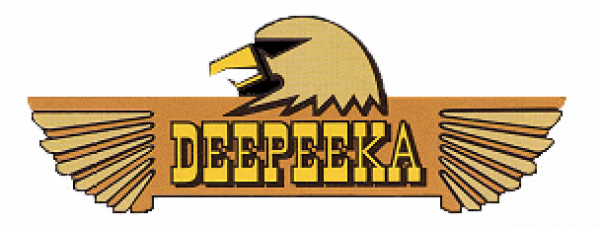 deepeeka