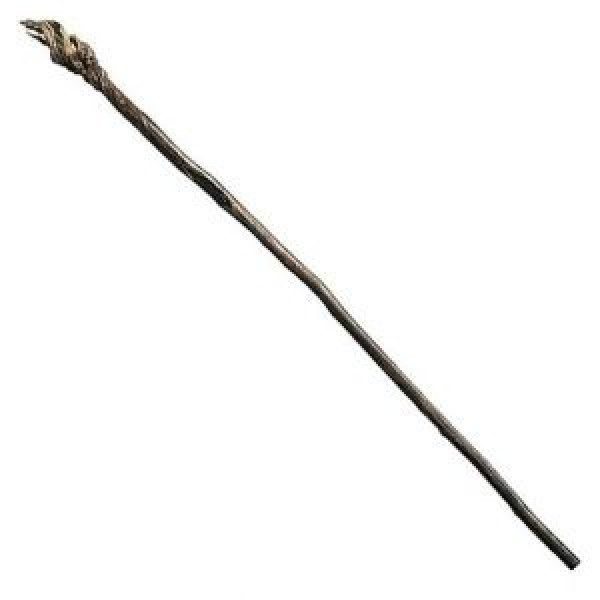 Bastone di Gandalf