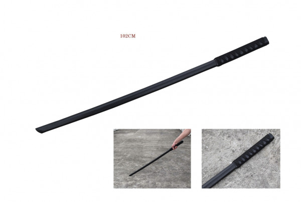 katana