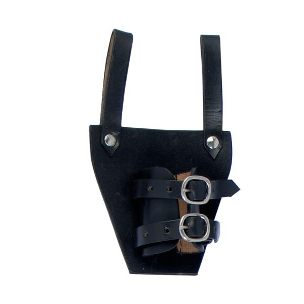 porta spade