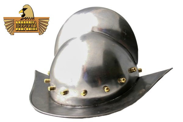 morion