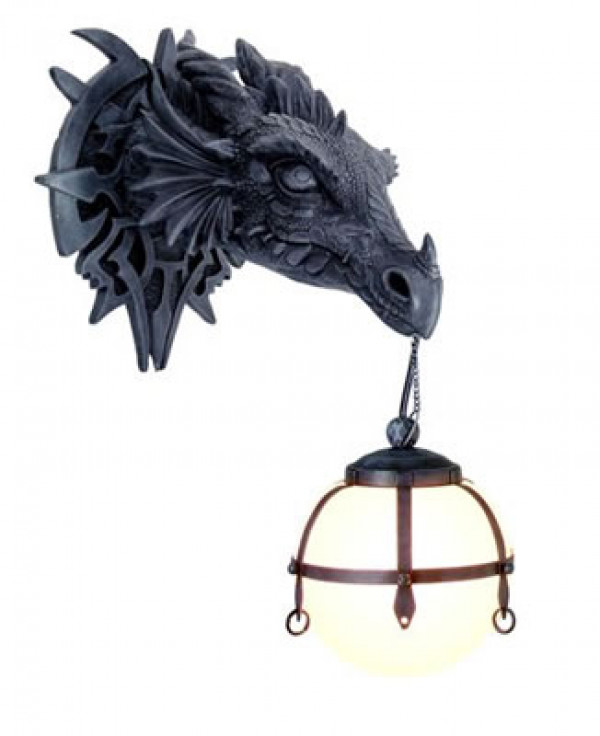 lampada
