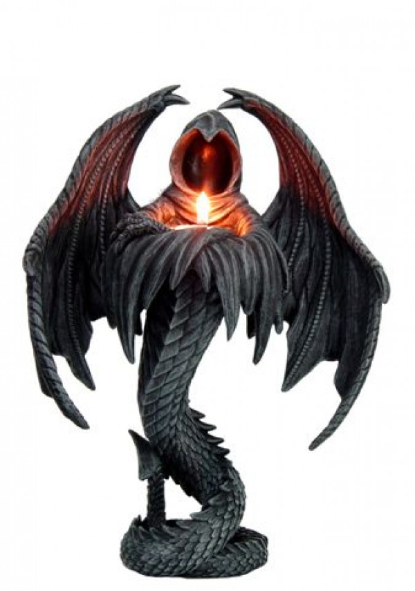 Attesa Oscura