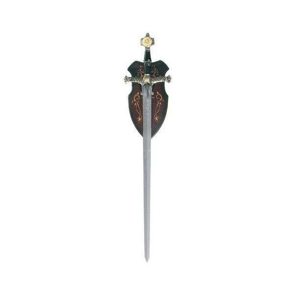 Spada di Re Salomone