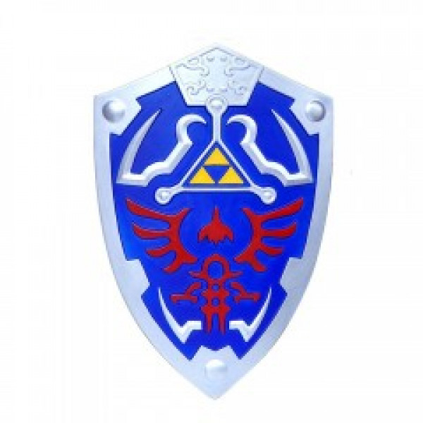 chiosco delle streghe