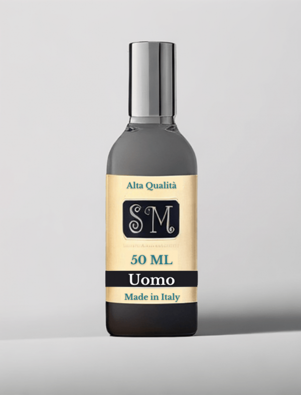 chiosco delle streghe