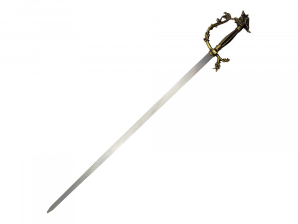 SPADA XIX SECOLO