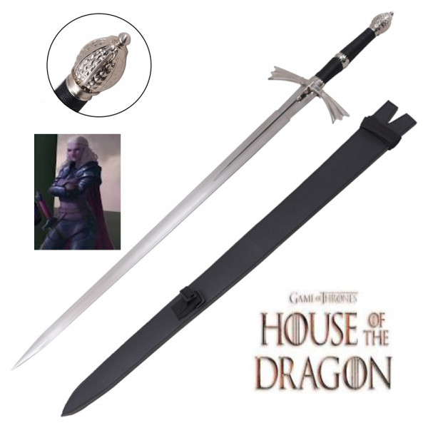 house of dragon