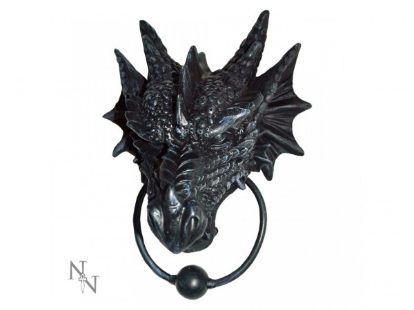 drago