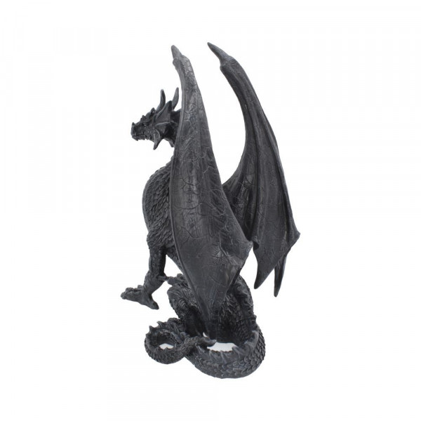 drago