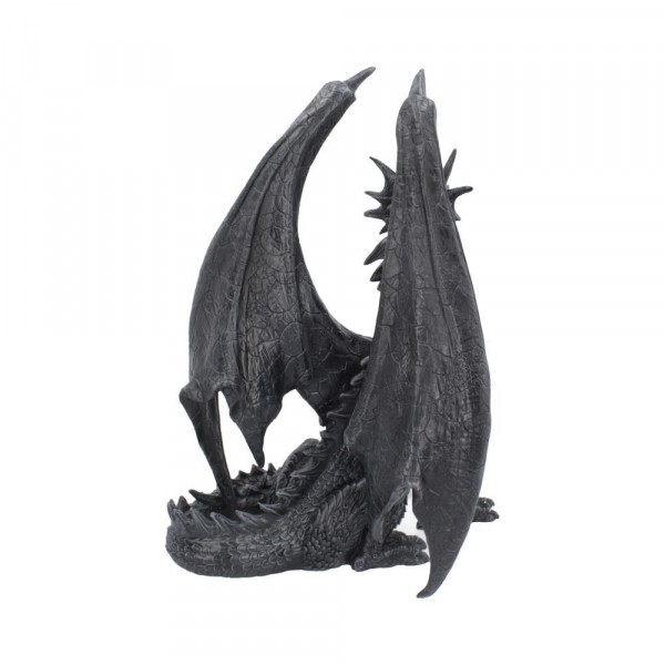 drago