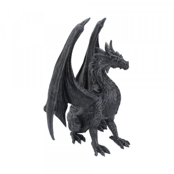 drago