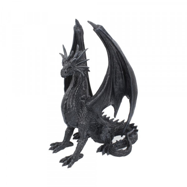 drago