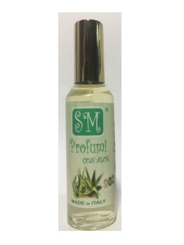 Profumi simili a sauvage sale