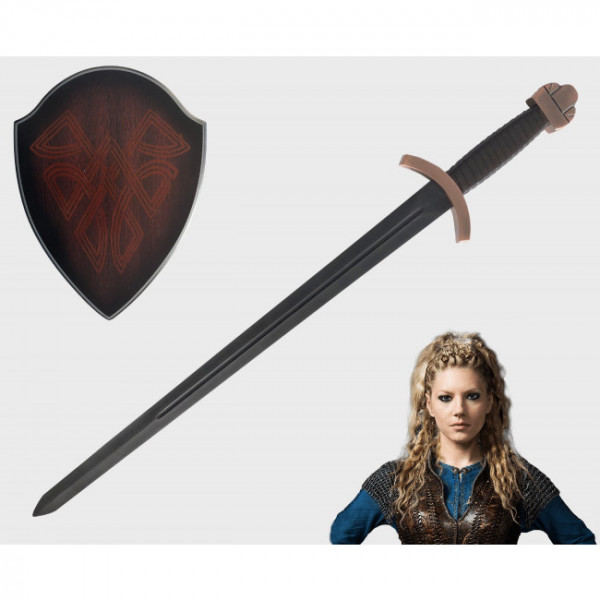 spada di lagertha