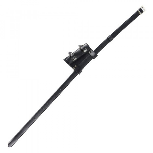 cintura porta katana