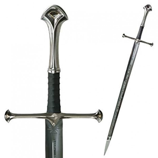 spada-anduril