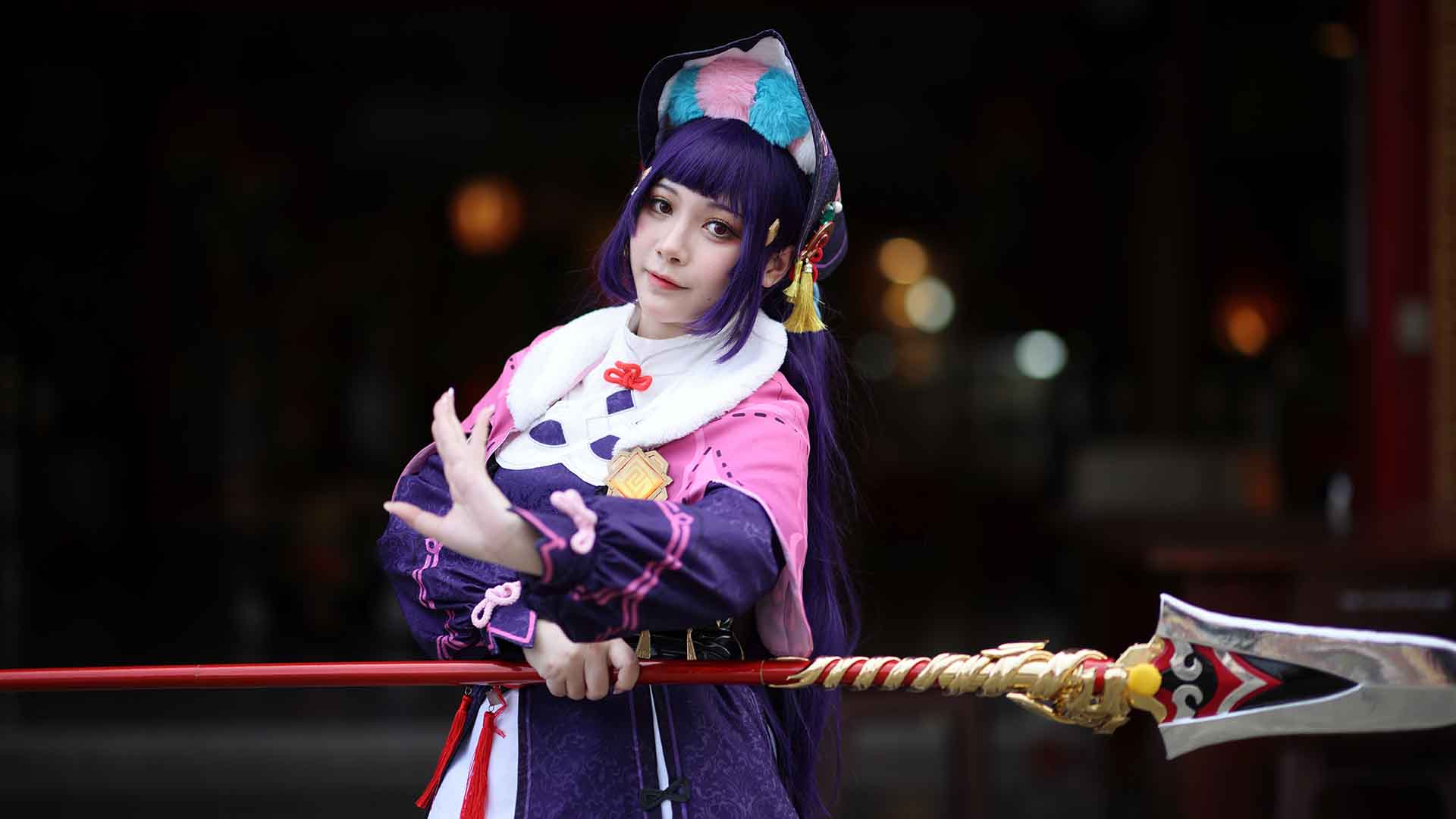 costumi-cosplay