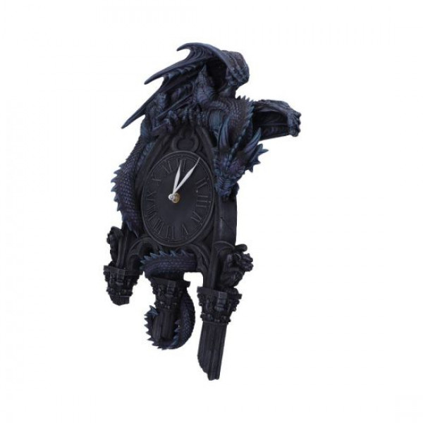 orologi con drago