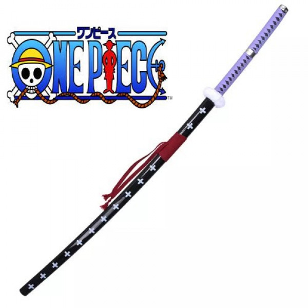 katana kikoku