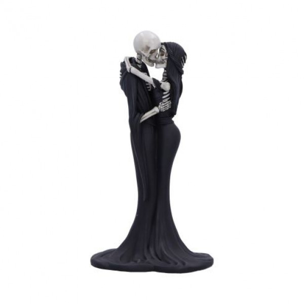 bacio eterno
