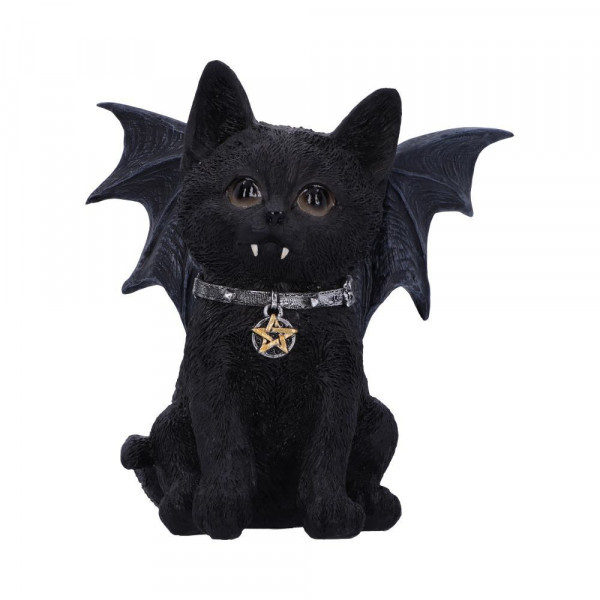 vampuss