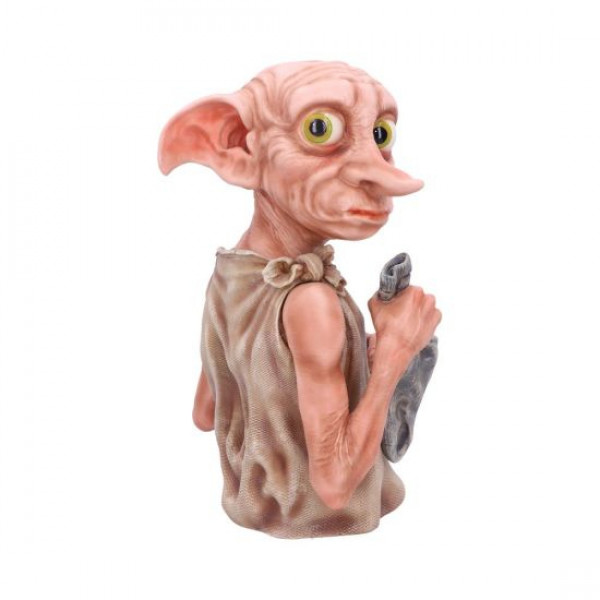 busto dobby