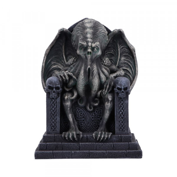 cthulhu