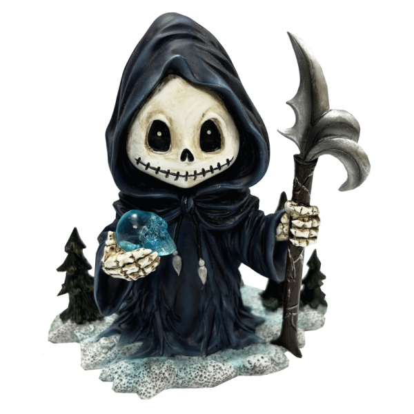 gream reaper
