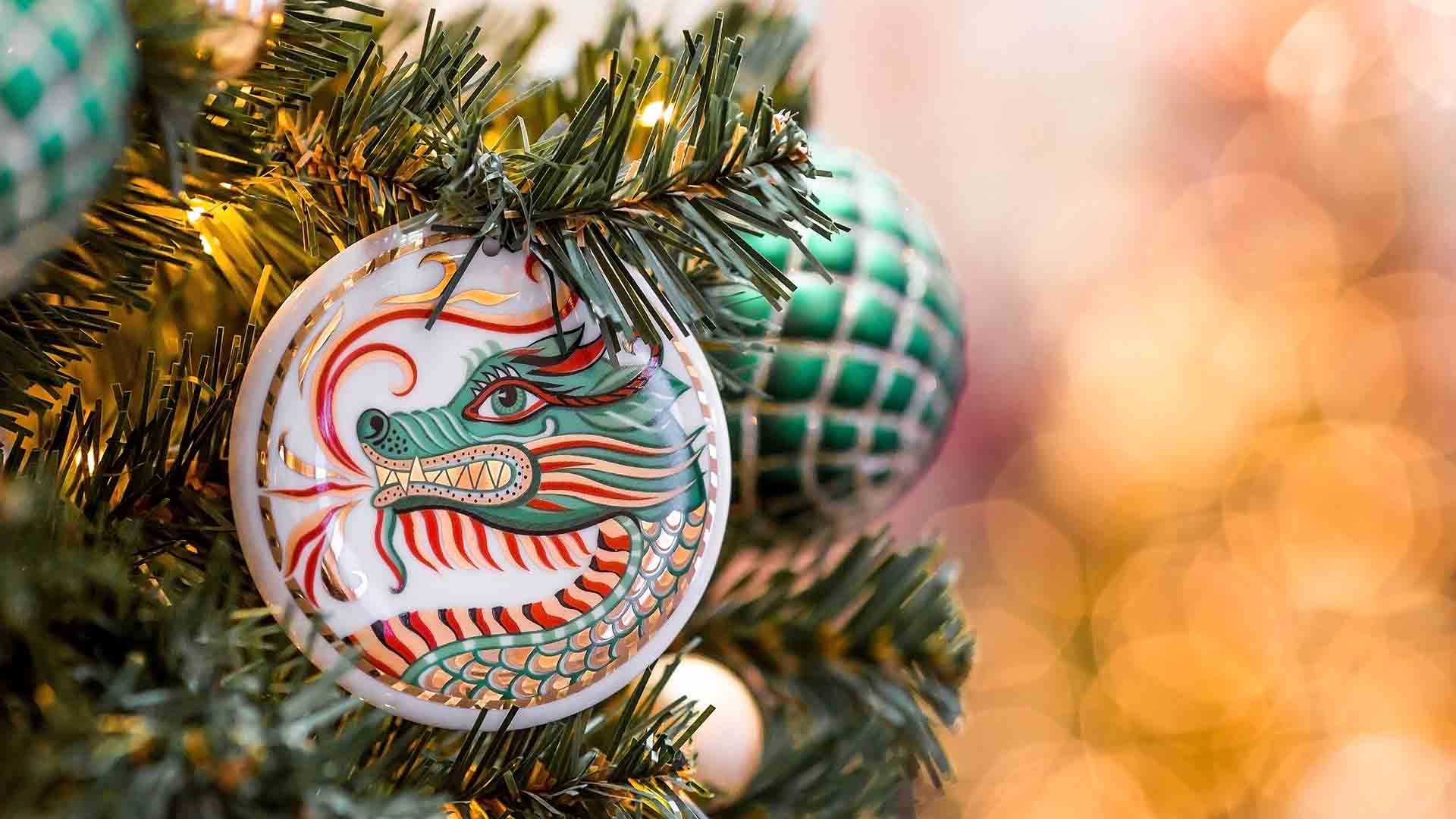 regali magici per natale