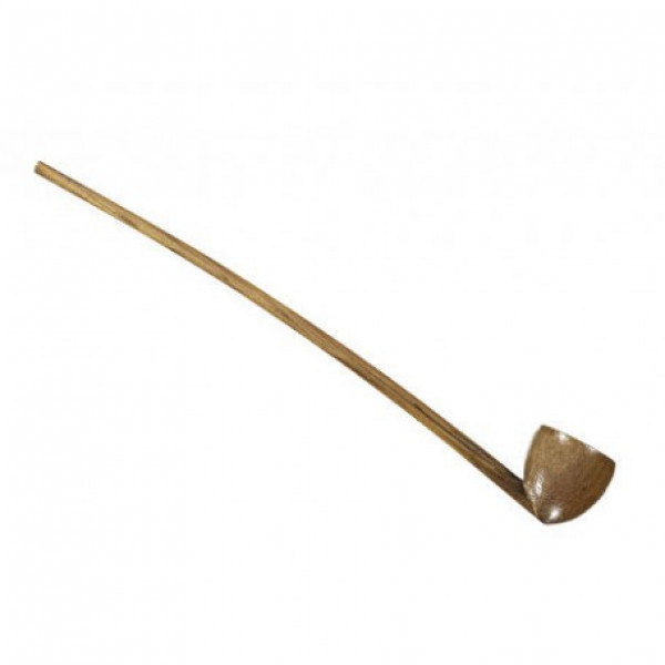 pipa di gandalf