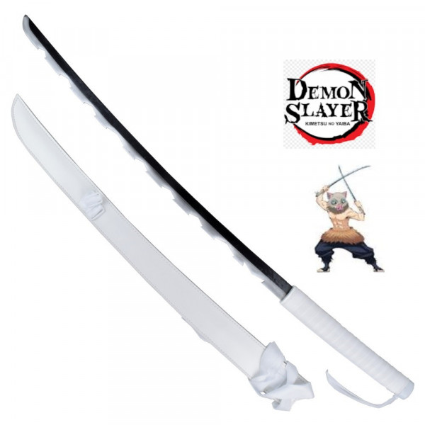 katana hashibira