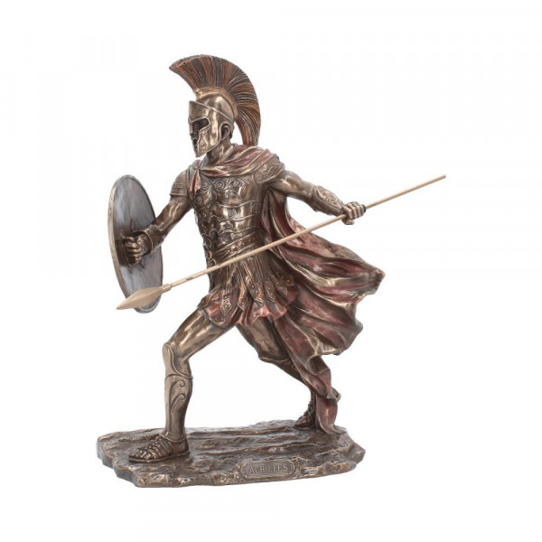 statue greche