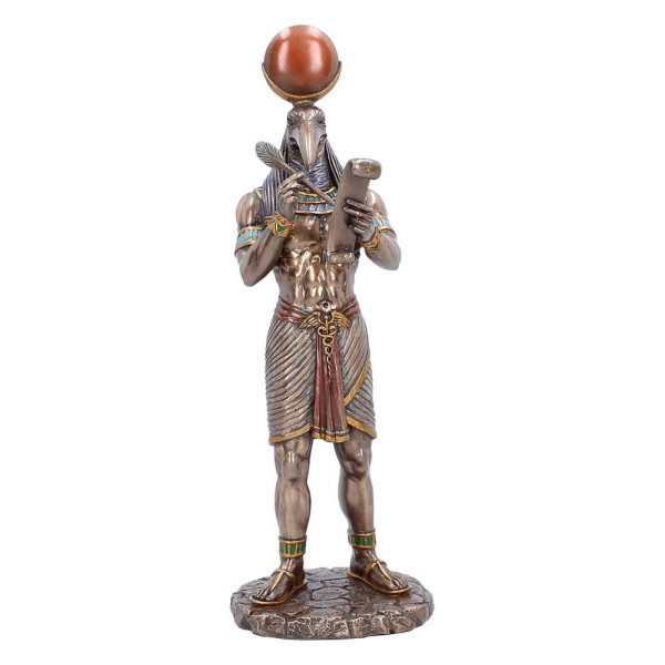 dio thoth